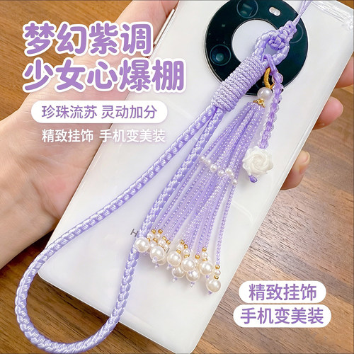 小众不撞款｜送礼首选｜质感百搭