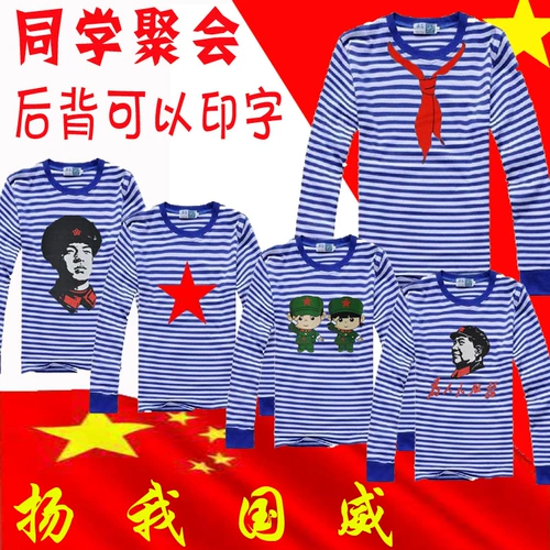 Лонгслив, хлопковая футболка, термобелье, шейный платок, с рукавом, делается под заказ