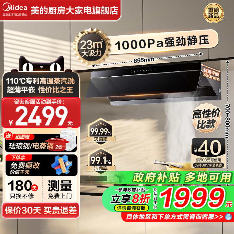 ����AK5/AK7PRO����ϴ���ô����������̻������������̻���������