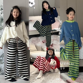 尺码 末写品牌120 偏大 断码 清货 150码 半边绒睡衣