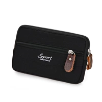 Два -слойный черный