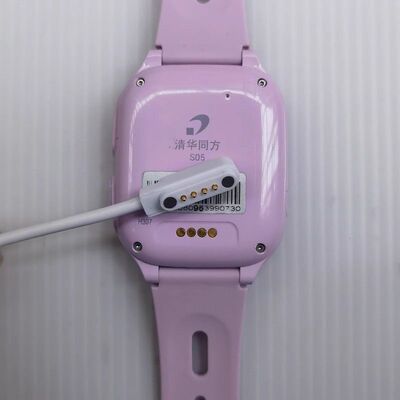 适用清华同方T16T36T59T69T66T88T68T26T19儿童电话手表充电器数