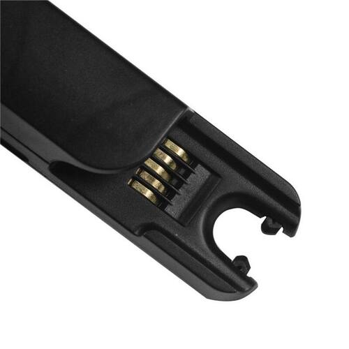 适用于sony索尼蓝牙耳机充电器