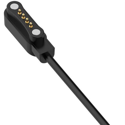 适用PLAUD Note AI录音笔充电线NotePro会议记录神器磁吸充电器