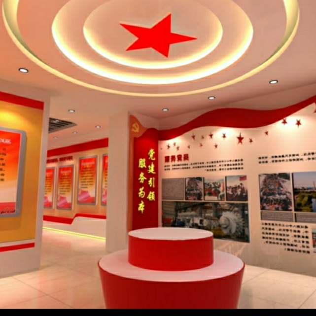 宜春VR体验馆设备vr智慧工地vr安全科普教育vr党建消防交通vr施工