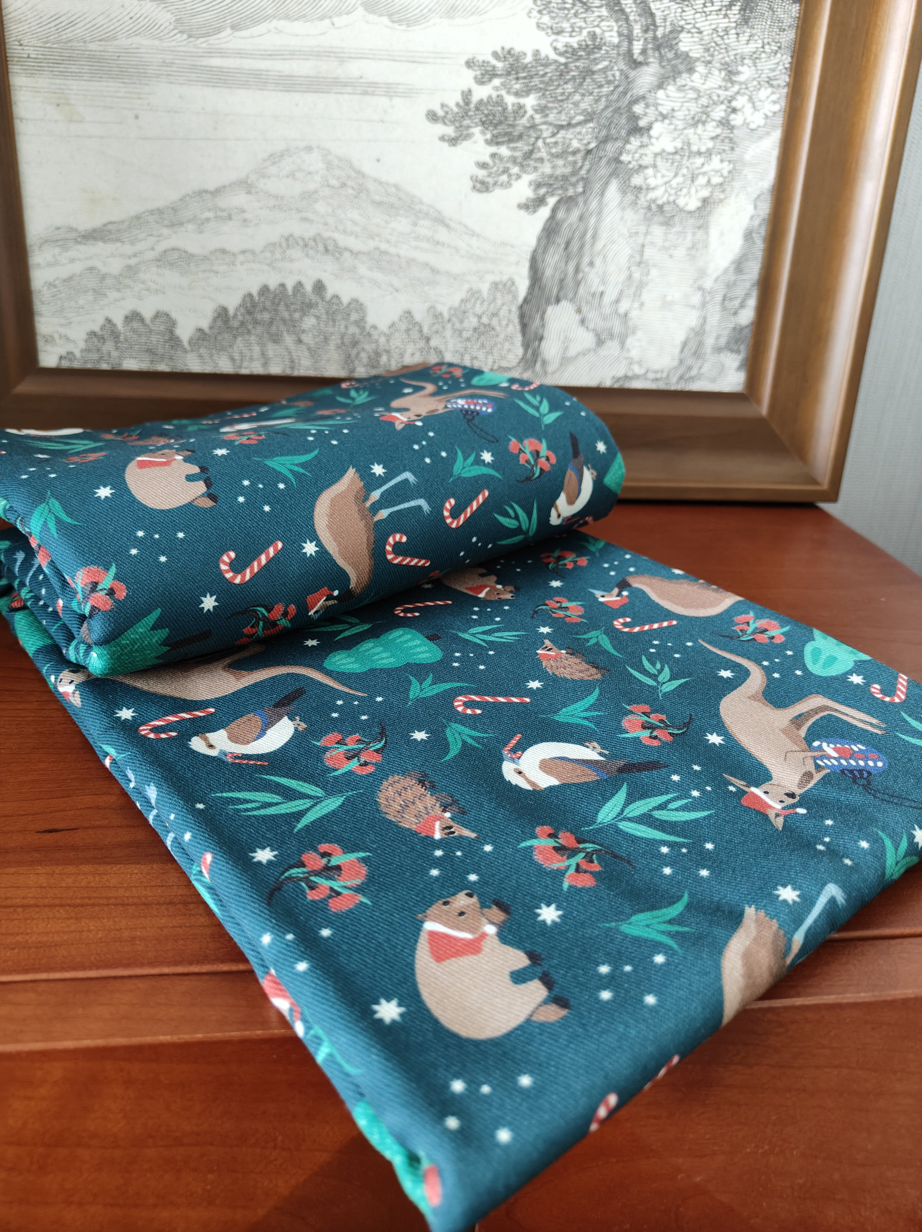 出口澳洲加厚纯棉单人床单全棉活性印染小粗布斜纹儿童床品单件,床上用品,床单,淘宝优惠券,粉丝福利购,淘宝优惠卷