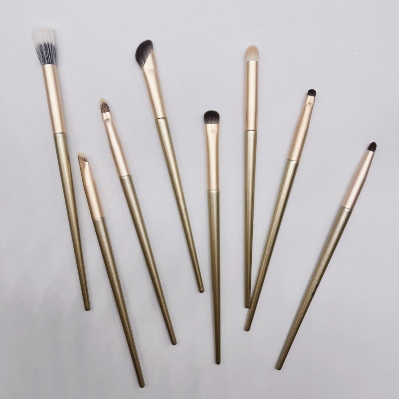 【单支购买链接】眼影鼻影眼线刷