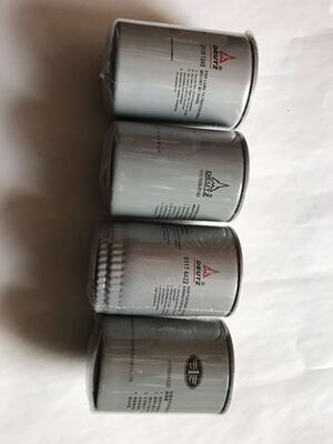 道依茨原厂柴油滤芯01181245 01174422 1117050-D142 1117050A52D