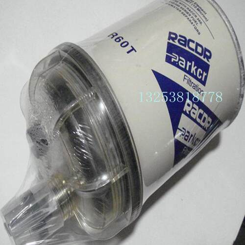CLX-492A L0110210053A0 CX1009E1 R60T LKCQ32-210 CLQ82-2000