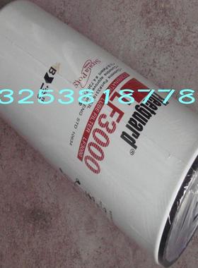 5261645 53C0053 LF9009 LF3000p553000 3401544 配柳工50CN 855N