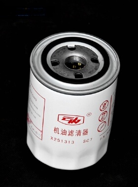 JX0810GNZ X251313 JX0810A/D11-JX0300A JX0810YNZ P553771 机滤