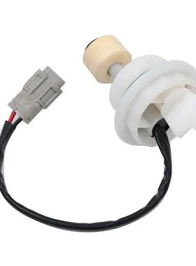 1000401 FS1416FS2426CX0817B L6500/G5800-1105240 CX1017传感器