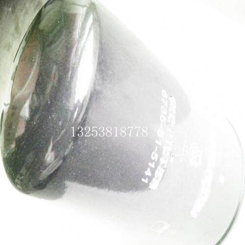 原装机滤 65.05510-5009S 2474Y9014C 6735-51-5141适配大宇小松