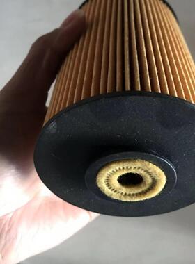 柴油滤芯 E10KP 6607576 614080739 P550861 FF147 P550061 P811