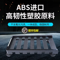 Weifan Desktop Computer Host Host Cashsis.