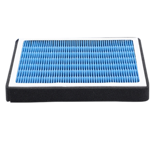 适配威马E5原装空调滤芯香薰味原厂N95级过滤PM2.5雾霾冷空气滤芯