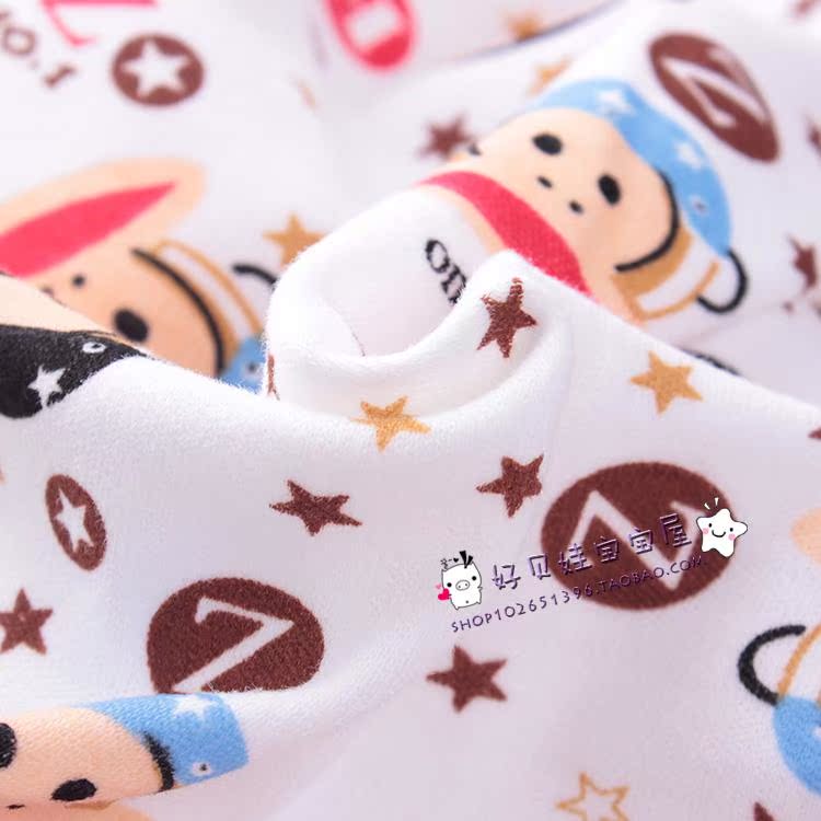 Foulard enfant - Ref 2136960 Image 3