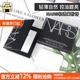 呜啦美妆NARS粉饼裸光透明色蜜粉散粉定妆蜜大白板粉饼控油10g