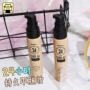 Chang Xiaohui wula Thái Lan Mistine 24 giờ không trang điểm dạng lỏng 25ml / chai Kem che khuyết điểm cách ly dầu - Nền tảng chất lỏng / Stick Foundation phấn nước laneige