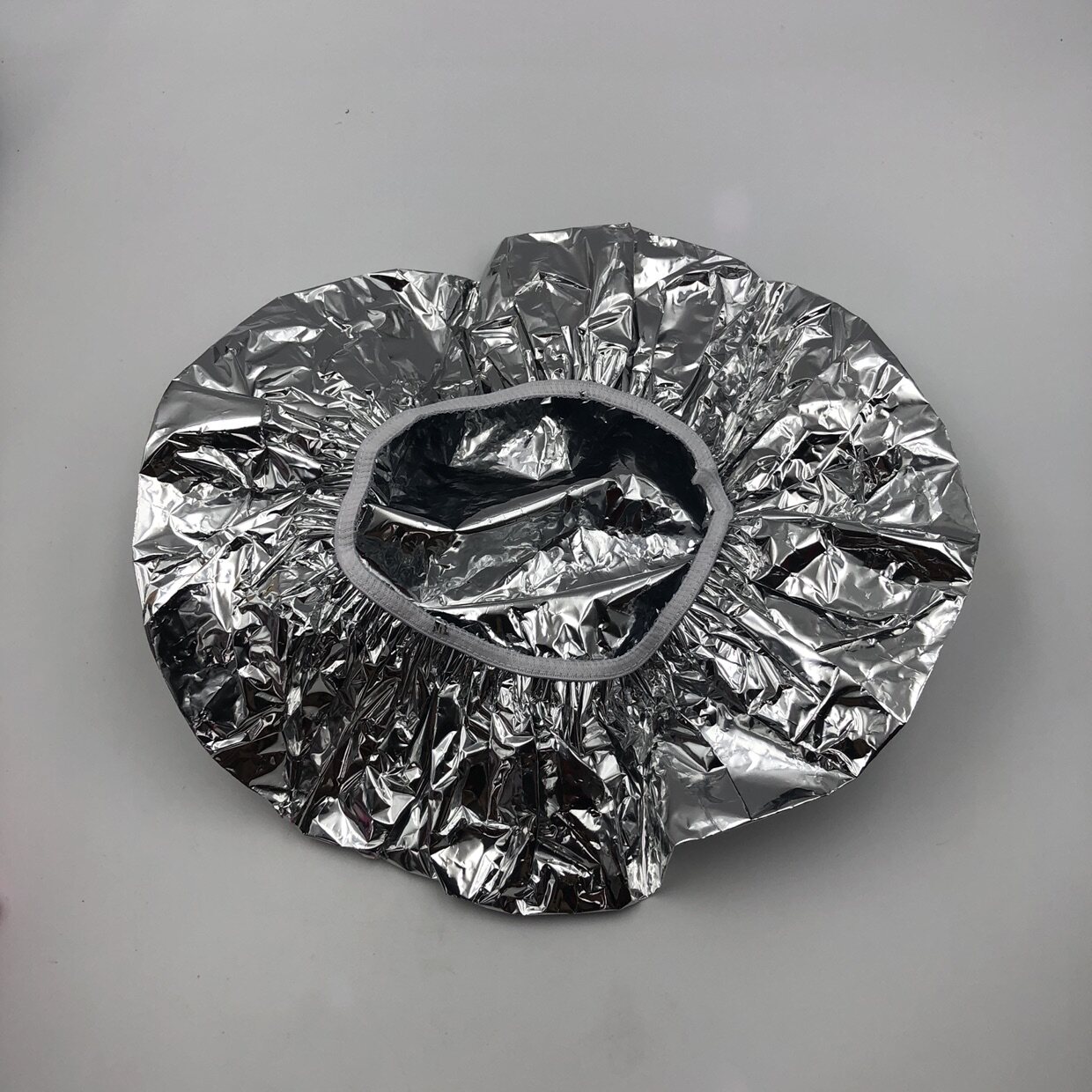 头发护理浴帽护发染发焗油锡纸发膜加热蒸发帽子
