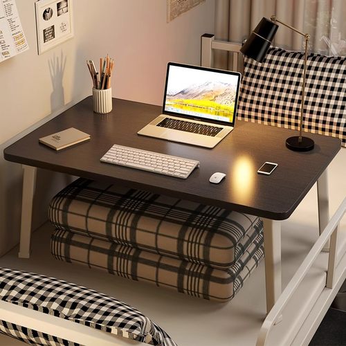 【全网热销】学生宿舍书桌