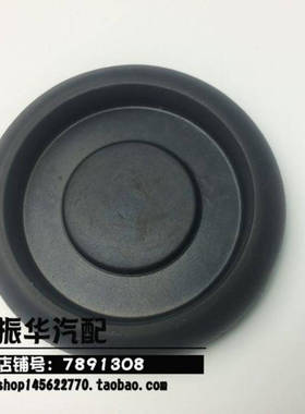 适用丰田车门底盘防水塞车门塞板螺塞 90950-01956 01958 01960