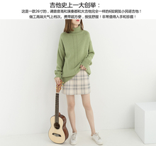 六弦钢弦吉他里里小吉他旅行吉他单板民谣吉他初学者吉他