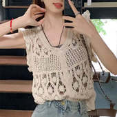 衬衫 9.9 99直播专拍vintage古着孤品服装 复古毛衣连衣裙领带外套