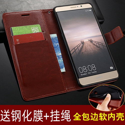 红米手机壳小米硅胶全包防摔