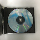 OM Версия CD классического рока Rolling Stones Солист Мик Джаггер Mick Jagger No IF mini 1