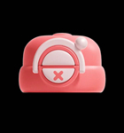 QWE保温杯原装配件杯盖杯套耐摔防漏安全材质