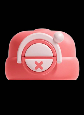 QWE保温杯原装配件杯盖杯套耐摔防漏安全材质