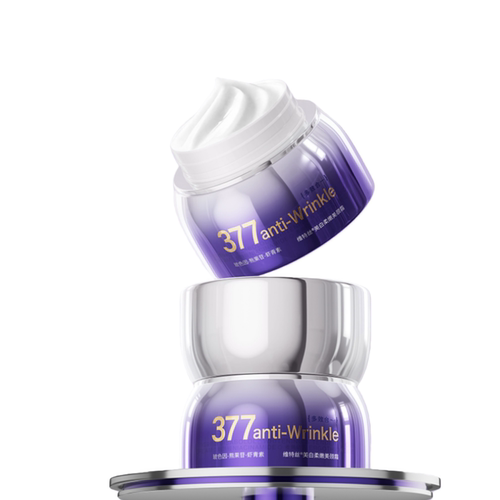 颈霜提拉紧致去颈纹润泽保湿淡化颈纹美颈霜抗皱颈纹霜官方旗舰店