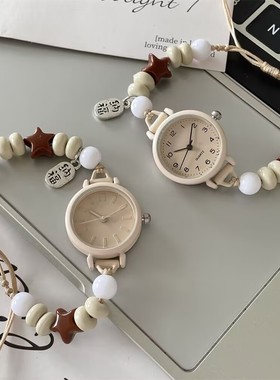 2025新款高颜值手链女款