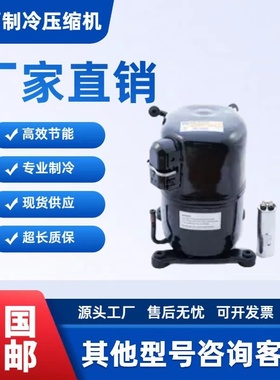 WJ9490Z 9510Z WJ9513Z AW9516Z原装全新泰康压缩机KK牌WJ 9480EK