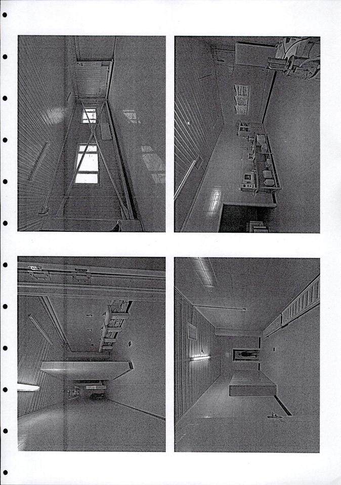 2月21日绥化食品公司房屋建筑物5处、构筑物及其他辅助设施6项及土地使用权1宗网络拍卖公告