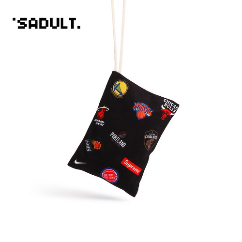 汽车竹炭包去异味碳包新车车内