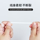 Y01A 适用小天才充电线电话手表充电器Q2A z1z2 y03 Q1R