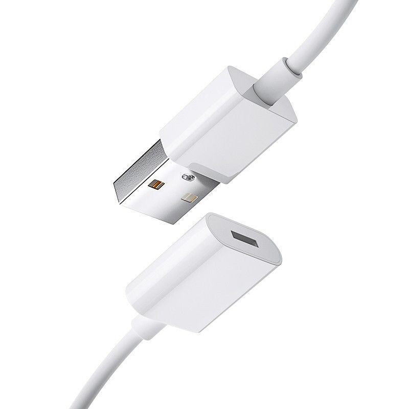 适用Apple Pencil手写笔充电线ipad pro一代触控笔配件充电转接头图片