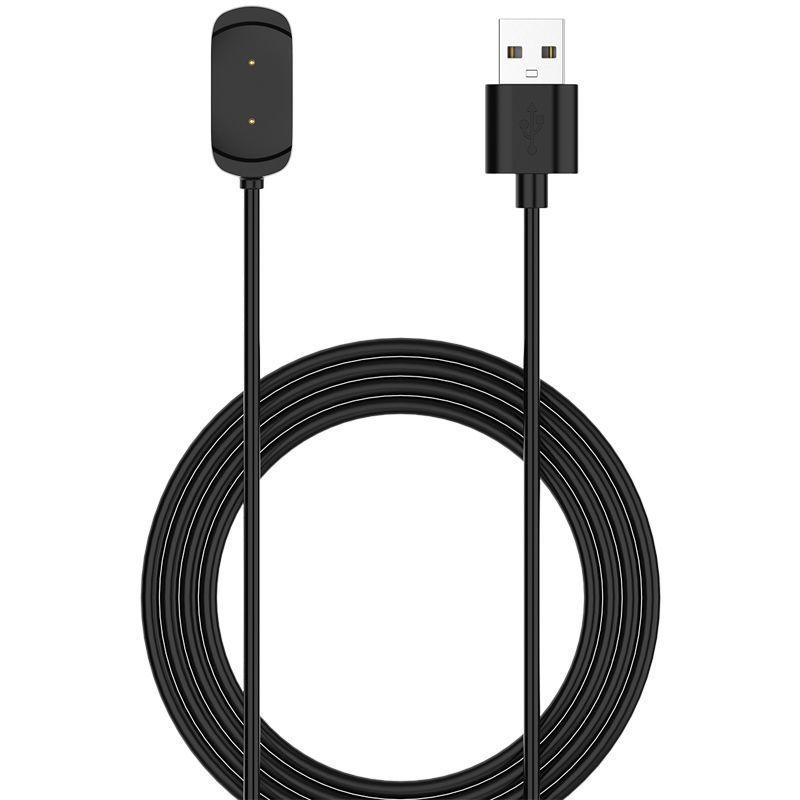 适用华米霸王龙amazfit
