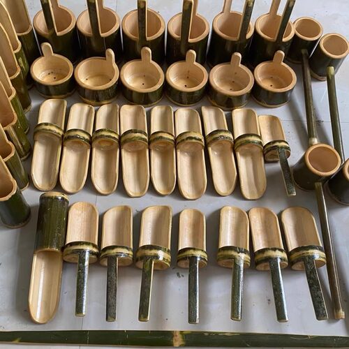 玩具儿童户外幼儿园沙水