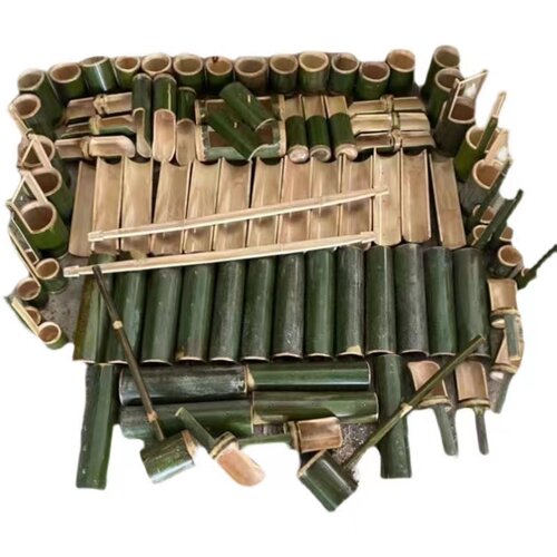 幼儿园儿童沙铲工具玩沙水工具