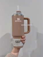 [Новые продукты!] Almond Rose 30 унций/0,88 л.