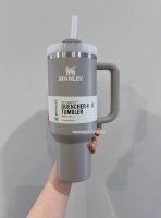 【Гигантская складка】 Новая пыль 40 унций/1,18 л.