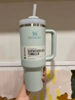 【Гигантская складка】 туман туман 40 унций/1,18 л.