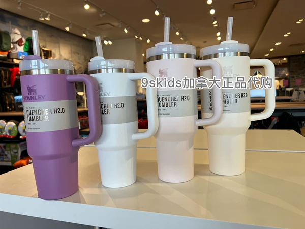 Товары от 九月的买买家