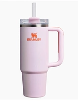 Новый продукт Rose Petal Shimmer 30 унций |0,88 л