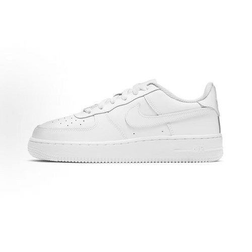 Nike耐克AirForce1低帮板鞋