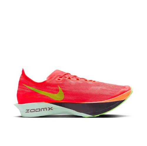 Nike ZoomX Streakfly 2 PROTO 跑鞋 回弹减震HF6416-600徐州仓