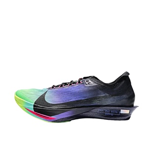 Nike/耐克Streakfly 2缓震运动训练跑步鞋 IO9567-400 徐州仓